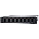 DELL PowerEdge R7515 (944M2)