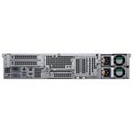 DELL PowerEdge R7515 (CCG97)