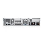 DELL PowerEdge R760XS (62VFG)