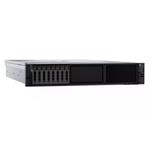 DELL PowerEdge R7615 (MC4RH)