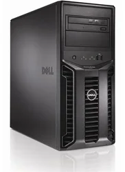 DELL PowerEdge T110 II (T110-8364FSL)