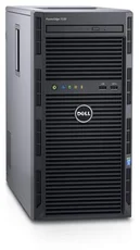 DELL PowerEdge T130 (S16-T130-002)
