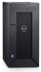 DELL PowerEdge T130 (T130-5829)