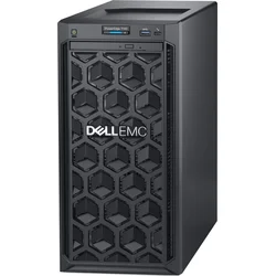DELL PowerEdge T140 (1WFYK)