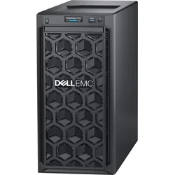 DELL PowerEdge T140 (Spec-T140-001)