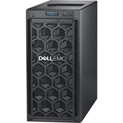 DELL PowerEdge T140 (T140-3265)