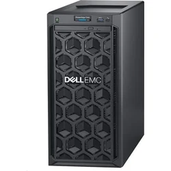 DELL PowerEdge T140 (T140-3348)