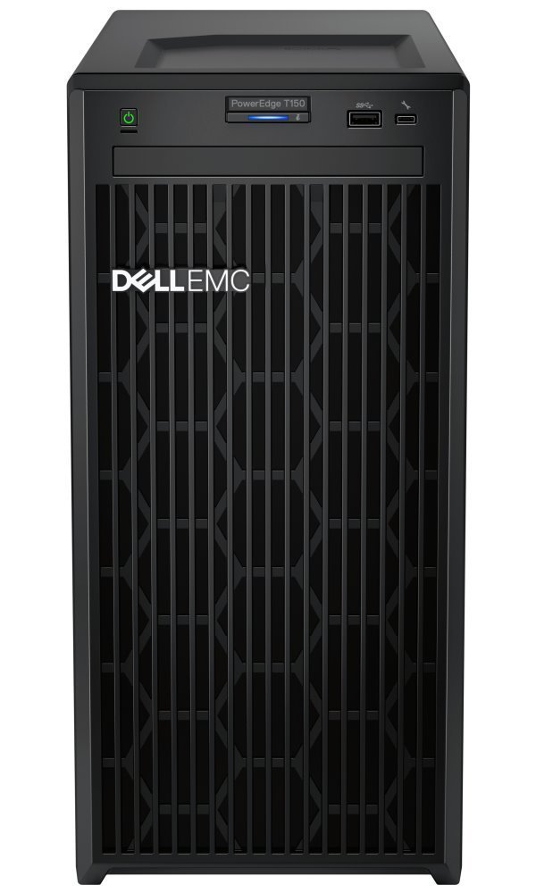 Dell PowerEdge T150 (C2YCK)