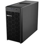 Dell PowerEdge T150 (C2YCK)