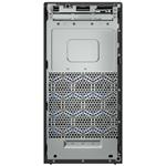 Dell PowerEdge T150 (C2YCK)
