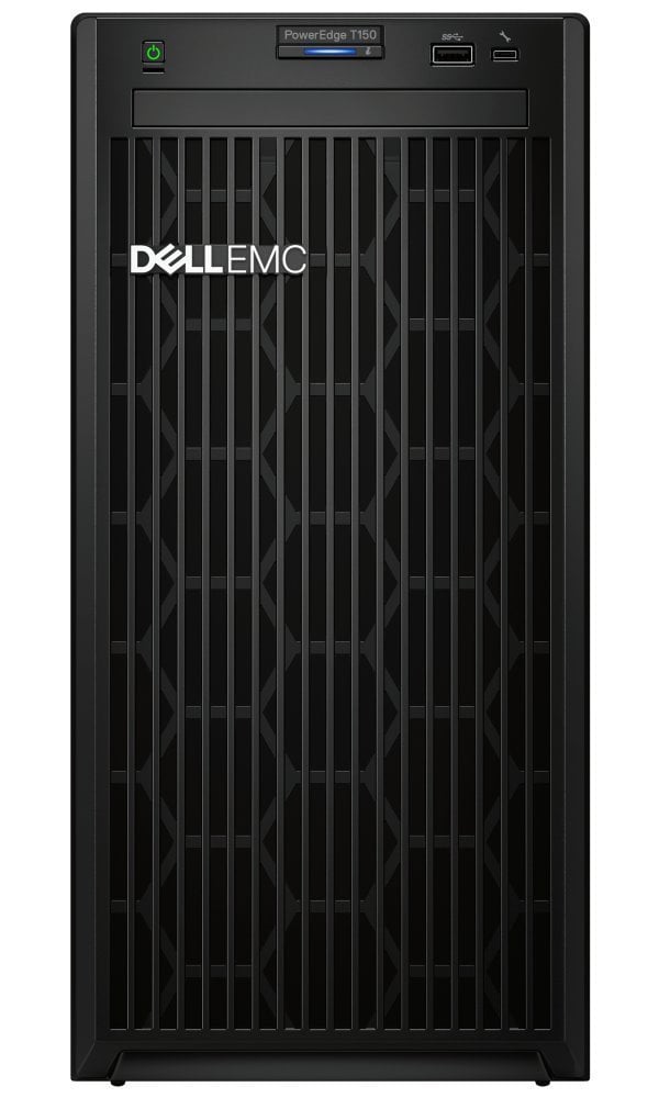DELL PowerEdge T150 (K4G47)