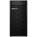 DELL PowerEdge T150 (K4G47-CTO-02)