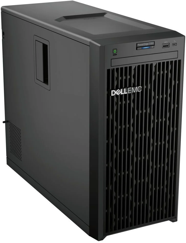 DELL PowerEdge T150 (K4G47)