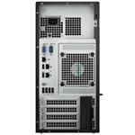 DELL PowerEdge T150 (M83C9)