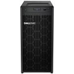 DELL PowerEdge T150 (M83C9)