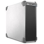 DELL PowerEdge T160/ 3x 3.5 + 2x 2.5/ Xeon 6315P/ 32GB/ 2x 480GB SSD/ H355/ 2x GLAN/ iDRAC 9 Ent. 16G/ 3Y PS NBD on-site