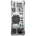 DELL PowerEdge T160 (6TT6G)