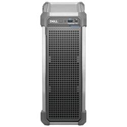 DELL PowerEdge T160 (6TT6G)