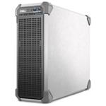 DELL PowerEdge T160 (HHCKT)