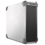 DELL PowerEdge T160