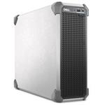 DELL PowerEdge T160/ Xeon E-2414/ 16GB/ 1x 2TB 7,2k SATA/ H355/ 2x GLAN/ iDRAC 9 Ent. 16G/ 3Y Basic na mieste