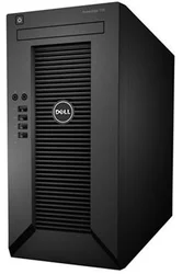Dell PowerEdge T20 (S-T20-P3-002)