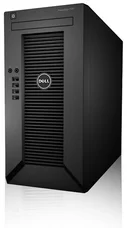Dell PowerEdge T20 (Spec1-T20-002)
