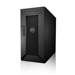Dell PowerEdge T20 (Spec1-T20-006FSL)