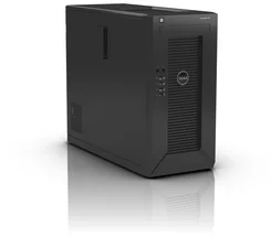 Dell PowerEdge T20 (Spec1-T20-009W7P)
