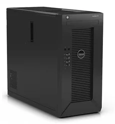 DELL PowerEdge T20 (Spec1-T20-011)