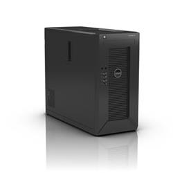 DELL PowerEdge T20 (T20-9186)