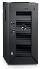 DELL PowerEdge T30 (T30-1621S-3PS)