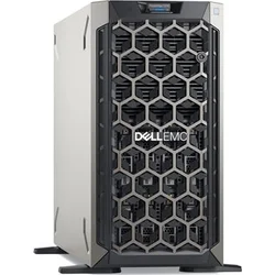 DELL PowerEdge T340 (KPYWY) - Servery