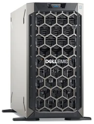 DELL PowerEdge T340 (M4MCW)
