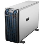 DELL PowerEdge T350 (RW9J2)
