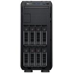 Dell PowerEdge T350 (YG2V5)