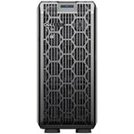 Dell PowerEdge T350 (YG2V5)