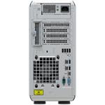 DELL PowerEdge T350 (YH9C0)