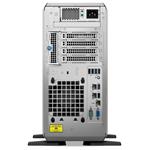 DELL PowerEdge T360 (KX60M)
