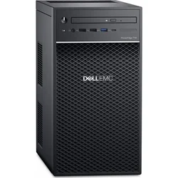 DELL PowerEdge T40 (T40-1624821SW1-3PS) - Servery