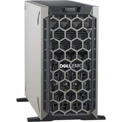 DELL PowerEdge T440 (S20-T440-01)