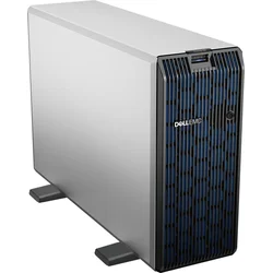 DELL PowerEdge T550 (43KY9)