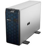 DELL PowerEdge T550 (4MX69)