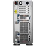 DELL PowerEdge T550 (4MX69)