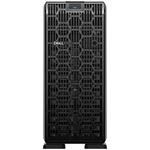 DELL PowerEdge T550 (50RJ9)