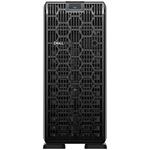 DELL PowerEdge T550 (MXTM8)