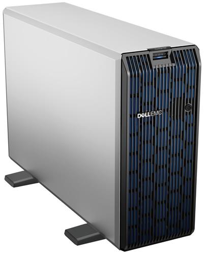 DELL PowerEdge T550 (Y5FTR)