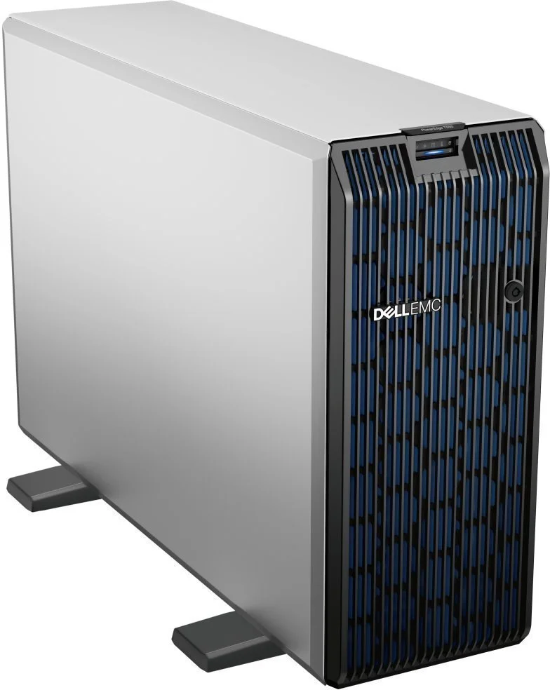 DELL PowerEdge T550 (Y5FTR)