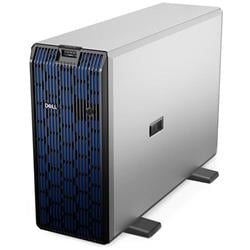 DELL PowerEdge T560 (VX432)