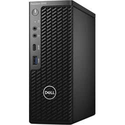 DELL Precision 3240 CFF (KY6K6)